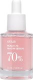 Anua Peach 70% Niacinamide Serum 30 ml