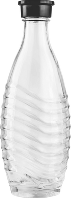 Sodastream Skleněná lahev Penguin/Crystal 0.7 l