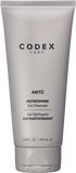 Codex Labs ANTÜ Refreshing Gel Cleanser 100 ml