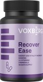 Voxberg Recover Ease 60 kapslí