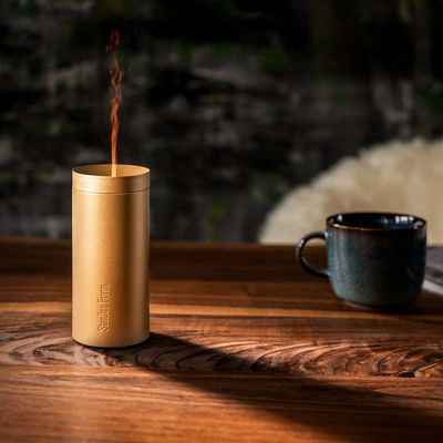 Stadler Form Lucy Gold