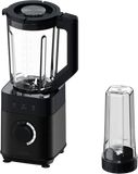 Haier I-Master Series 5 stolní mixér HBL5B2 011