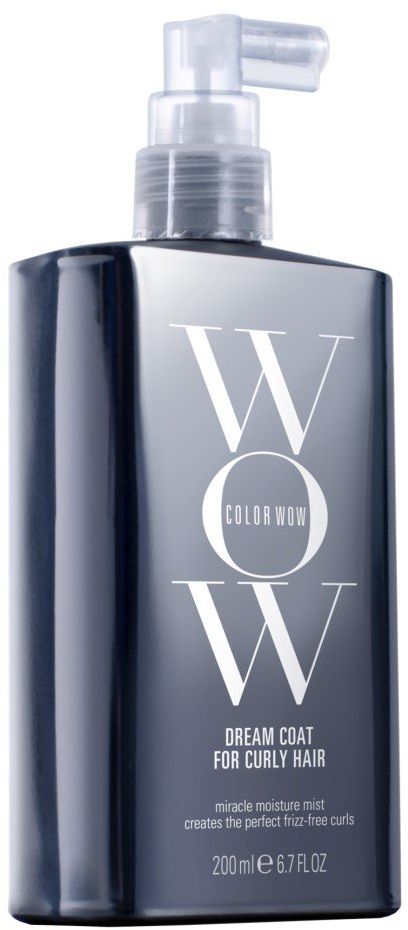Color Wow Dream Coat for Curly Hair 200 ml
