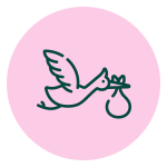 ikona