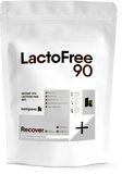 Kompava LactoFree 90 čokoláda 500 g