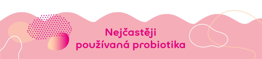 rozdělovač