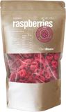 GymBeam Lyofilizované maliny 100 g