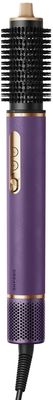 Dreame Hair Airstyle PRO Purple Kulmofén