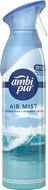 Ambipur Ocean Mist Osvěžovač vzduchu 185 ml