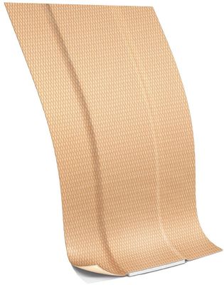 Leukoplast® Elastic náplast pružná 6 cm x 1 m
