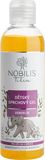 Nobilis Tilia Dětský sprchový gel Vendelín 200 ml