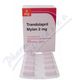 Trandolapril Mylan 2mg por.cps.dur. 90x2mg