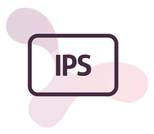 truelife, chůvička, bábätko, kamerka, dieťa, maminka