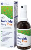 Phyteneo Neocide sprej Plus 50 ml