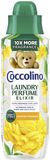 Coccolino Parfém na praní Summer Bouquet 460 ml