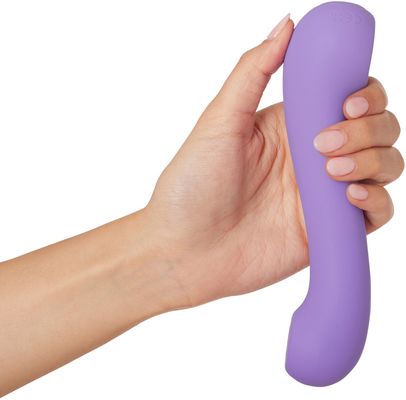 plusOne Pulzující stimulátor Pleasure Beast PLO-6730
