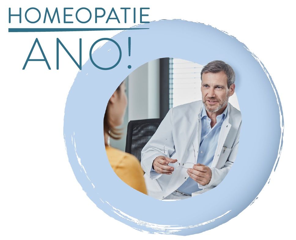 homeopatie boiron