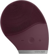 Concept Sonivibe SK9101