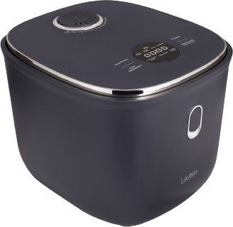 Lauben Low Sugar Rice Cooker 3000AT