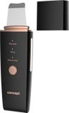 Concept PO2060 Perfect Skin Kosmetická ultrazvuková špachtle