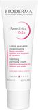 Bioderma Sensibio DS+ krém na šupinatou pokožku, seborea 40 ml