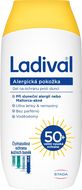 Ladival alergická pokožka gel OF50+ 200 ml