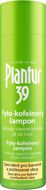 Plantur 39 Fyto-kofeinový šampon barvené vlasy 250 ml