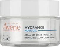 Avène Hydrance Aqua-gel 50 ml