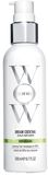 Color Wow Kale Cocktail Bionic Tonic na lámavé vlasy 200 ml