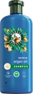 Herbal Essences Argan Oil Repair, Šampon na poškozené vlasy 350 ml