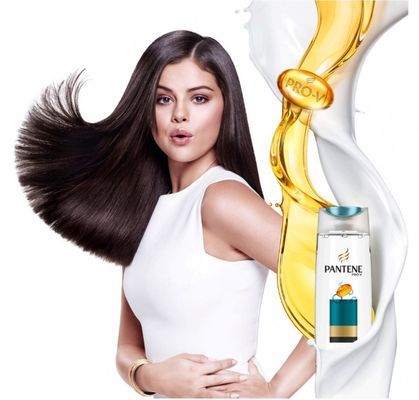 Pantene Pro-V AquaLight šampon na vlasy 250 ml