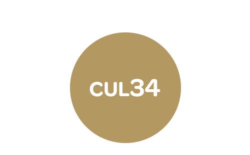 Štúdia lab4 probiotics