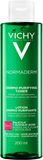Vichy Normaderm Čistící adstringentní tonikum pro pleť s nedokonalostmi 200 ml