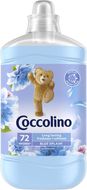 Coccolino Aviváž Blue Splash 1.7 l