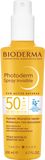 Bioderma Photoderm Sprej na opalování SPF 50+ 200 ml
