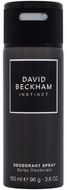 David Beckham Instinct deo sprej 150 ml