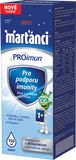 Marťánci PROimun sirup 150 ml