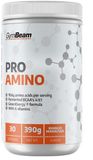 GymBeam ProAMI.NO mango maracuja 390 g