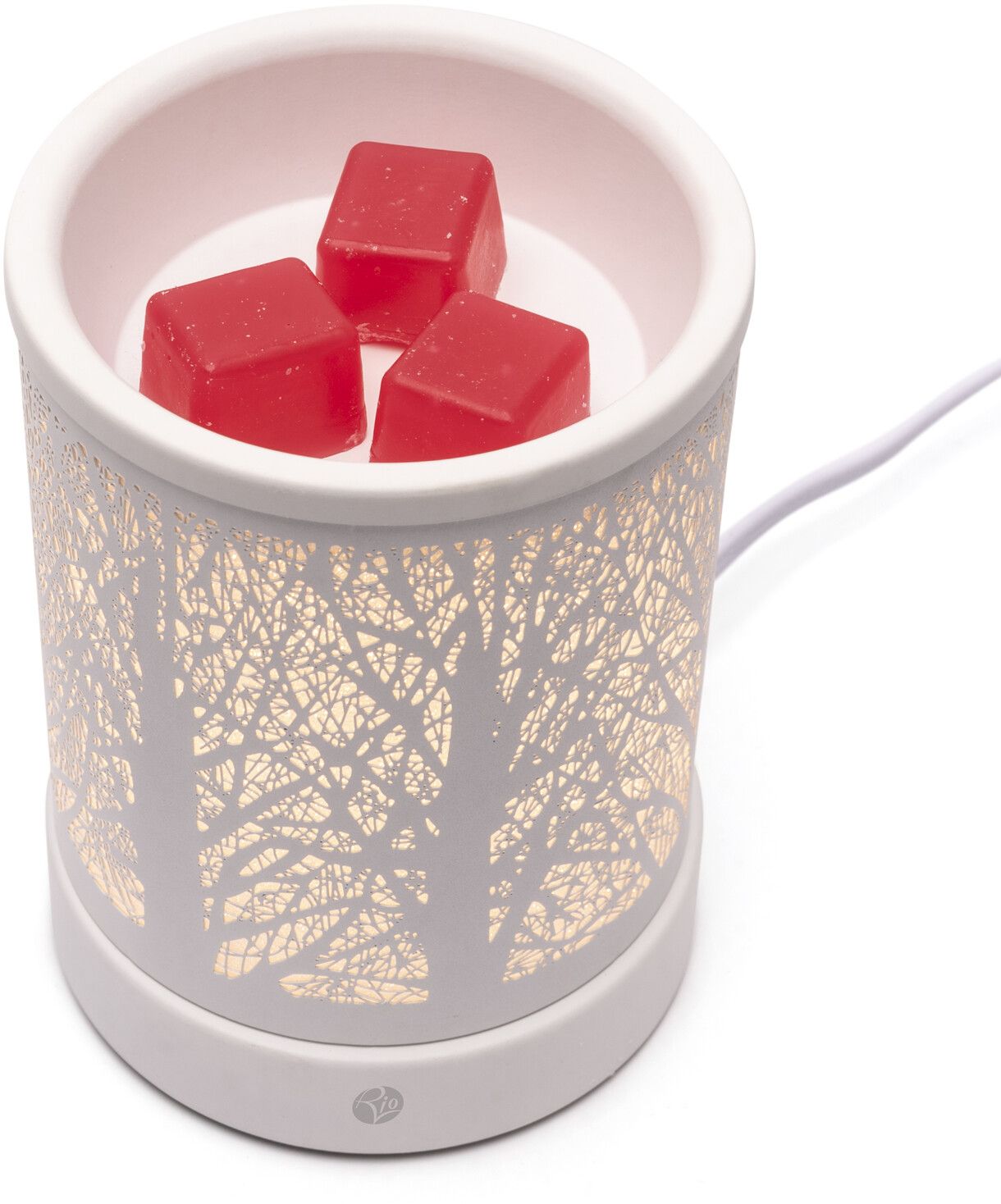 Rio Aroma difuser Lafo
