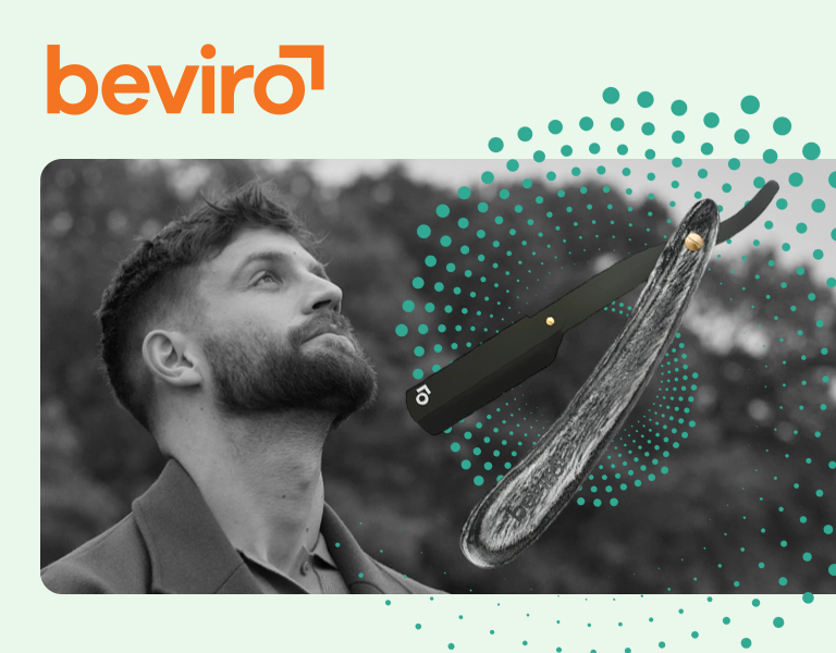 Beviro 