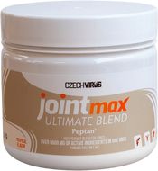 Czech Virus Joint Max Ultimate Blend Peptan Tropical 345 g