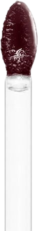 NYX Professional Makeup Lip IV Hydrating Gloss Stain, 14 Mauve N' Moist 5 ml