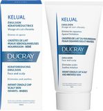 Ducray Kelual emulze na mléčné krusty 50 ml