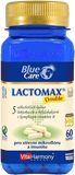 VitaHarmony Lactomax Double 4mld. 60 kapslí