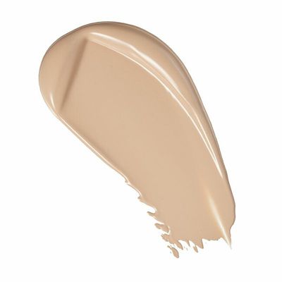 Revolution Dlouhotrvající make-up IRL Filter Odstín: F3 23 ml