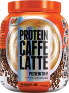 Extrifit Protein Caffe Latte 1000 g