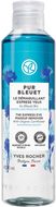 Yves Rocher Expresní odličovač na oči s chrpou 200 ml