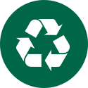 Recyklovatelný obal