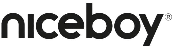 niceboy