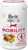 Brit Vitamins Mobility pro psy